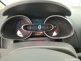  Renault  Clio  IV Business 0.9 TCe 90CV BVM5 E6 #6