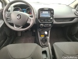  Renault  Clio  IV Business 0.9 TCe 90CV BVM5 E6 #5