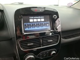  Renault  Clio  IV Business 0.9 TCe 90CV BVM5 E6 #7