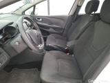  Renault  Clio  IV Business 0.9 TCe 90CV BVM5 E6 #8