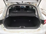  Renault  Clio  IV Business 0.9 TCe 90CV BVM5 E6 #10