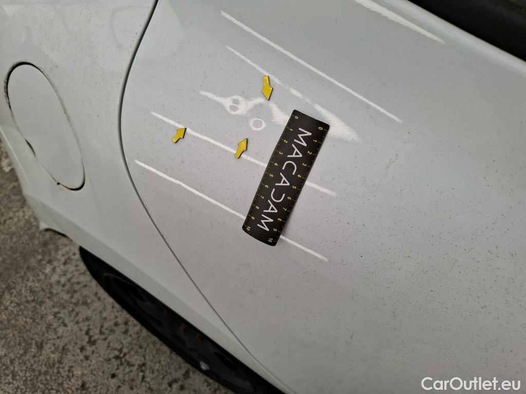  Renault  Clio  IV Business 0.9 TCe 90CV BVM5 E6 #57