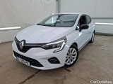  Renault  Clio  V Evolution 1.0 TCe 90CV BVM6 E6d 
