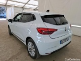  Renault  Clio  V Evolution 1.0 TCe 90CV BVM6 E6d #2