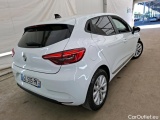  Renault  Clio  V Evolution 1.0 TCe 90CV BVM6 E6d #3