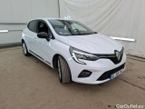  Renault  Clio  V Evolution 1.0 TCe 90CV BVM6 E6d #4