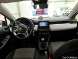  Renault  Clio  V Evolution 1.0 TCe 90CV BVM6 E6d #5