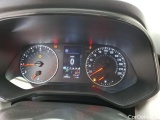  Renault  Clio  V Evolution 1.0 TCe 90CV BVM6 E6d #6