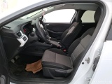  Renault  Clio  V Evolution 1.0 TCe 90CV BVM6 E6d #8
