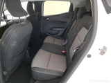  Renault  Clio  V Evolution 1.0 TCe 90CV BVM6 E6d #9