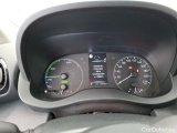  Toyota  Yaris TOYOTA  Hybride / 2019 / 5P / Berline Hybride 116h Dynamic Business Beyond Zer #6