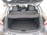  Toyota  Yaris TOYOTA  Hybride / 2019 / 5P / Berline Hybride 116h Dynamic Business Beyond Zer #10