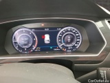  Volkswagen  Tiguan  Allspace Confortline Business 2.0 TDI 150CV BVA7 7 Sieges E6dT #6