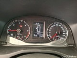  Volkswagen  Caddy VOLKSWAGEN  Van VU 4p Fourgonnette 2.0 TDI 75 Business Line #6