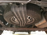  Volkswagen  Caddy VOLKSWAGEN  Van VU 4p Fourgonnette 2.0 TDI 75 Business Line #11