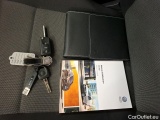  Volkswagen  Caddy VOLKSWAGEN  Van VU 4p Fourgonnette 2.0 TDI 75 Business Line #12