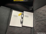  Audi  A3  Sportback 35 TFSI advanced 1.5 TFSI 110KW AT7 E6d #4