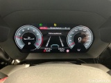  Audi  A3  Sportback 35 TFSI advanced 1.5 TFSI 110KW AT7 E6d #6