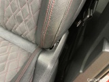  Audi  A3  Sportback 35 TFSI advanced 1.5 TFSI 110KW AT7 E6d #9