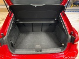  Audi  A3  Sportback 35 TFSI advanced 1.5 TFSI 110KW AT7 E6d #12