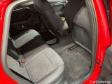  Audi  A3  Sportback 35 TFSI advanced 1.5 TFSI 110KW AT7 E6d #13