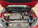  Audi  A3  Sportback 35 TFSI advanced 1.5 TFSI 110KW AT7 E6d #17