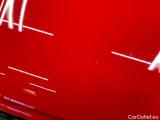 Audi  A3  Sportback 35 TFSI advanced 1.5 TFSI 110KW AT7 E6d #22