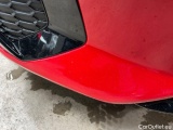  Audi  A3  Sportback 35 TFSI advanced 1.5 TFSI 110KW AT7 E6d #24