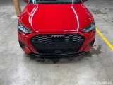  Audi  A3  Sportback 35 TFSI advanced 1.5 TFSI 110KW AT7 E6d #23