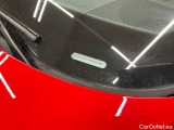  Audi  A3  Sportback 35 TFSI advanced 1.5 TFSI 110KW AT7 E6d #26