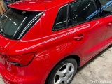  Audi  A3  Sportback 35 TFSI advanced 1.5 TFSI 110KW AT7 E6d #27