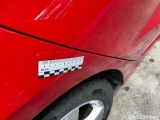  Audi  A3  Sportback 35 TFSI advanced 1.5 TFSI 110KW AT7 E6d #28