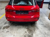 Audi  A3  Sportback 35 TFSI advanced 1.5 TFSI 110KW AT7 E6d #31