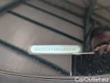  Audi  A4  Avant 40 TDI quattro advanced 2.0 TDI 150KW AT7 E6d #5