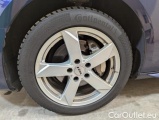  Audi  A4  Avant 40 TDI quattro advanced 2.0 TDI 150KW AT7 E6d #6