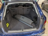  Audi  A4  Avant 40 TDI quattro advanced 2.0 TDI 150KW AT7 E6d #10