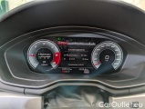  Audi  A4  Avant 40 TDI quattro advanced 2.0 TDI 150KW AT7 E6d #13