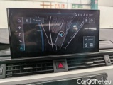  Audi  A4  Avant 40 TDI quattro advanced 2.0 TDI 150KW AT7 E6d #14