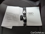  Audi  A4  Avant 40 TDI quattro advanced 2.0 TDI 150KW AT7 E6d #15