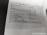  Audi  A4  Avant 40 TDI quattro advanced 2.0 TDI 150KW AT7 E6d #17
