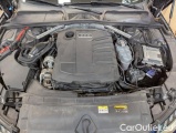  Audi  A4  Avant 40 TDI quattro advanced 2.0 TDI 150KW AT7 E6d #18