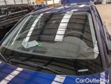  Audi  A4  Avant 40 TDI quattro advanced 2.0 TDI 150KW AT7 E6d #20