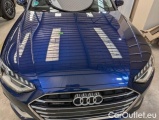  Audi  A4  Avant 40 TDI quattro advanced 2.0 TDI 150KW AT7 E6d #22