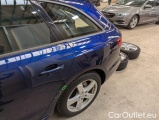  Audi  A4  Avant 40 TDI quattro advanced 2.0 TDI 150KW AT7 E6d #26