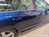  Audi  A4  Avant 40 TDI quattro advanced 2.0 TDI 150KW AT7 E6d #29