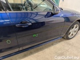  Audi  A4  Avant 40 TDI quattro advanced 2.0 TDI 150KW AT7 E6d #31