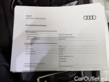  Audi  A4  Avant 40 TDI quattro advanced 2.0 TDI 150KW AT7 E6d #34