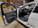  Audi  A6  Avant 40 TDI 2.0 TDI 150KW AT7 E6d #7