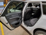  Audi  A6  Avant 40 TDI 2.0 TDI 150KW AT7 E6d #8