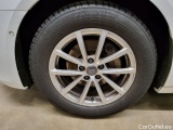  Audi  A6  Avant 40 TDI 2.0 TDI 150KW AT7 E6d #9
